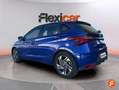 Hyundai i20 1.0 TGDI 74kW (100CV) 48V Tecno DCT Azul - thumbnail 5