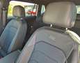 Volkswagen Tiguan Allspace R-Line Matrix StHzg HuD H&K Weiß - thumbnail 18