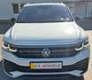 Volkswagen Tiguan Allspace R-Line Matrix StHzg HuD H&K Weiß - thumbnail 5