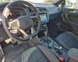 Volkswagen Tiguan Allspace R-Line Matrix StHzg HuD H&K Weiß - thumbnail 16