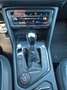 Volkswagen Tiguan Allspace R-Line Matrix StHzg HuD H&K Weiß - thumbnail 13