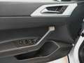 Volkswagen Taigo GOAL 1,0 l TSI 116 PS 6-Gang Ganzjahresrei Silber - thumbnail 13