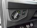Volkswagen Taigo GOAL 1,0 l TSI 116 PS 6-Gang Ganzjahresrei Silber - thumbnail 12