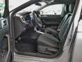 Volkswagen Taigo GOAL 1,0 l TSI 116 PS 6-Gang Ganzjahresrei Silber - thumbnail 10
