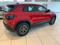 Jeep Avenger 1.2 TURBO 100CV LONGITUDE "KM0"  Vari Colori Rood - thumbnail 6