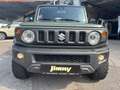 Suzuki Jimny 1,5 VVT Allgrip Flash Aut. *4-Sitzer* Grün - thumbnail 2