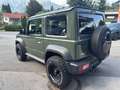 Suzuki Jimny 1,5 VVT Allgrip Flash Aut. *4-Sitzer* Grün - thumbnail 7