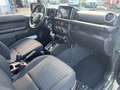 Suzuki Jimny 1,5 VVT Allgrip Flash Aut. *4-Sitzer* Grün - thumbnail 16