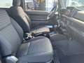Suzuki Jimny 1,5 VVT Allgrip Flash Aut. *4-Sitzer* Grün - thumbnail 17