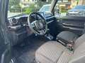 Suzuki Jimny 1,5 VVT Allgrip Flash Aut. *4-Sitzer* Grün - thumbnail 9