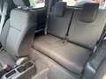 Suzuki Jimny 1,5 VVT Allgrip Flash Aut. *4-Sitzer* Grün - thumbnail 15