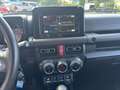 Suzuki Jimny 1,5 VVT Allgrip Flash Aut. *4-Sitzer* Grün - thumbnail 12