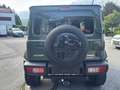 Suzuki Jimny 1,5 VVT Allgrip Flash Aut. *4-Sitzer* Grün - thumbnail 6