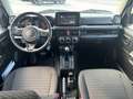 Suzuki Jimny 1,5 VVT Allgrip Flash Aut. *4-Sitzer* Grün - thumbnail 10