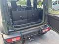 Suzuki Jimny 1,5 VVT Allgrip Flash Aut. *4-Sitzer* Grün - thumbnail 18