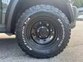 Suzuki Jimny 1,5 VVT Allgrip Flash Aut. *4-Sitzer* Grün - thumbnail 19