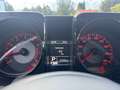 Suzuki Jimny 1,5 VVT Allgrip Flash Aut. *4-Sitzer* Grün - thumbnail 11