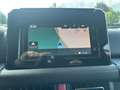 Suzuki Jimny 1,5 VVT Allgrip Flash Aut. *4-Sitzer* Grün - thumbnail 13