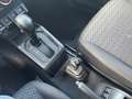 Suzuki Jimny 1,5 VVT Allgrip Flash Aut. *4-Sitzer* Grün - thumbnail 14