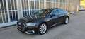Audi A6 45 TDI quattro S-line*Luft*Pano*Led*Kamera*AHK*Key Grau - thumbnail 1