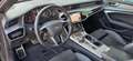 Audi A6 45 TDI quattro S-line*Luft*Pano*Led*Kamera*AHK*Key Grau - thumbnail 11