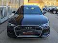 Audi A6 45 TDI quattro S-line*Luft*Pano*Led*Kamera*AHK*Key Grau - thumbnail 7
