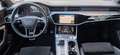 Audi A6 45 TDI quattro S-line*Luft*Pano*Led*Kamera*AHK*Key Grau - thumbnail 12
