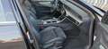 Audi A6 45 TDI quattro S-line*Luft*Pano*Led*Kamera*AHK*Key Grau - thumbnail 16