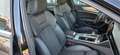 Audi A6 45 TDI quattro S-line*Luft*Pano*Led*Kamera*AHK*Key Grau - thumbnail 17