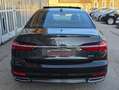 Audi A6 45 TDI quattro S-line*Luft*Pano*Led*Kamera*AHK*Key Grau - thumbnail 8