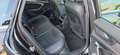 Audi A6 45 TDI quattro S-line*Luft*Pano*Led*Kamera*AHK*Key Grau - thumbnail 15