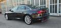 Audi A6 45 TDI quattro S-line*Luft*Pano*Led*Kamera*AHK*Key Grau - thumbnail 3
