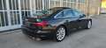 Audi A6 45 TDI quattro S-line*Luft*Pano*Led*Kamera*AHK*Key Grau - thumbnail 4