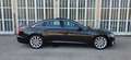 Audi A6 45 TDI quattro S-line*Luft*Pano*Led*Kamera*AHK*Key Grau - thumbnail 5