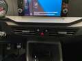 Volkswagen Caddy 1.5 TSI PDC Klima Radio Silber - thumbnail 8
