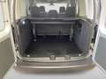 Volkswagen Caddy 1.5 TSI PDC Klima Radio Silber - thumbnail 12