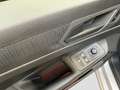 Volkswagen Caddy 1.5 TSI PDC Klima Radio Silber - thumbnail 14