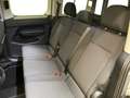 Volkswagen Caddy 1.5 TSI PDC Klima Radio Silber - thumbnail 11