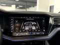 Volkswagen Touareg 3.0TDI 4Motion R Line*BlackStyle*Pano*IQ* Schwarz - thumbnail 18