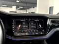 Volkswagen Touareg 3.0TDI 4Motion R Line*BlackStyle*Pano*IQ* Schwarz - thumbnail 17