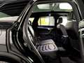 Volkswagen Touareg 3.0TDI 4Motion R Line*BlackStyle*Pano*IQ* Schwarz - thumbnail 8