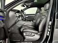 Volkswagen Touareg 3.0TDI 4Motion R Line*BlackStyle*Pano*IQ* Schwarz - thumbnail 9