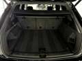 Volkswagen Touareg 3.0TDI 4Motion R Line*BlackStyle*Pano*IQ* Schwarz - thumbnail 7
