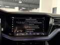 Volkswagen Touareg 3.0TDI 4Motion R Line*BlackStyle*Pano*IQ* Schwarz - thumbnail 19