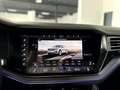Volkswagen Touareg 3.0TDI 4Motion R Line*BlackStyle*Pano*IQ* Schwarz - thumbnail 20