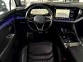 Volkswagen Touareg 3.0TDI 4Motion R Line*BlackStyle*Pano*IQ* Schwarz - thumbnail 12