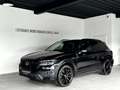 Volkswagen Touareg 3.0TDI 4Motion R Line*BlackStyle*Pano*IQ* Schwarz - thumbnail 1