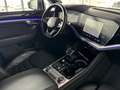 Volkswagen Touareg 3.0TDI 4Motion R Line*BlackStyle*Pano*IQ* Schwarz - thumbnail 11