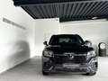 Volkswagen Touareg 3.0TDI 4Motion R Line*BlackStyle*Pano*IQ* Schwarz - thumbnail 2
