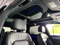 Volkswagen Touareg 3.0TDI 4Motion R Line*BlackStyle*Pano*IQ* Schwarz - thumbnail 15